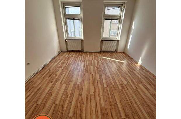 Eigentumswohnung in 1100 Wien (Bild 4)