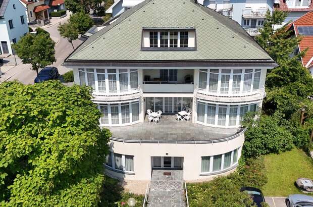 Haus mit Garten kaufen in 3430 Tulln (Bild 1)