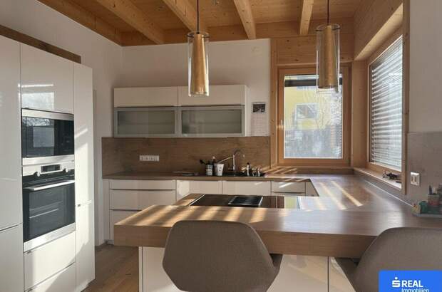 Haus kaufen in 9100 Völkermarkt (Bild 5)