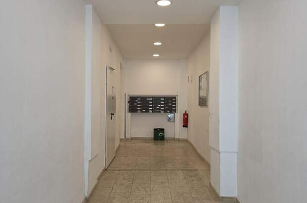Gewerbeobjekt kaufen in 1150 Wien (Bild 3)