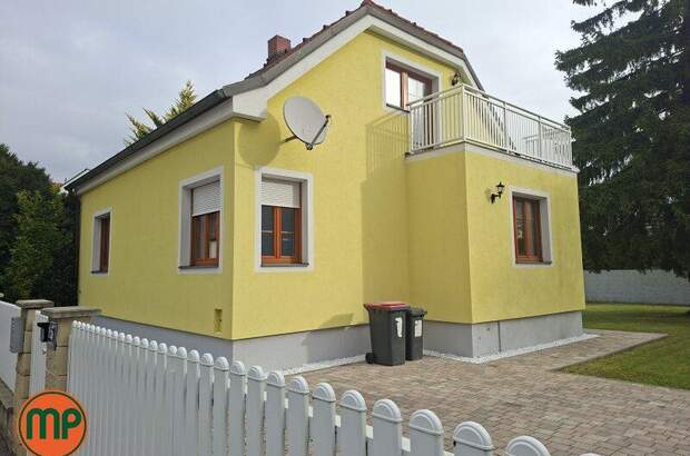 Haus kaufen in 2460 Bruck an der Leitha (Bild 1)