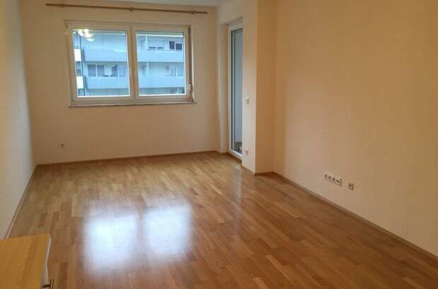 Terrassenwohnung kaufen in 9020 Klagenfurt (Bild 4)