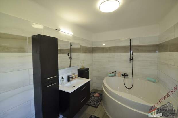 Mehrfamilienhaus kaufen in 3153 Eschenau (Bild 4)