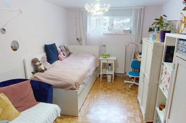 Haus kaufen in 2103 Langenzersdorf (Bild 5)