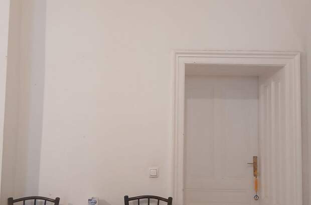 Altbauwohnung mieten in 1050 Wien (Bild 5)