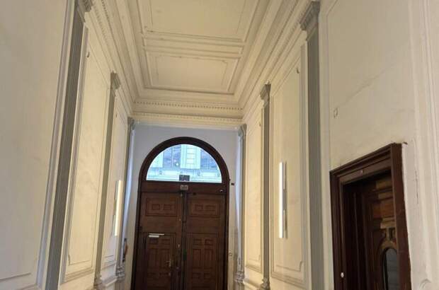 Gewerbeobjekt mieten in 1040 Wien (Bild 3)