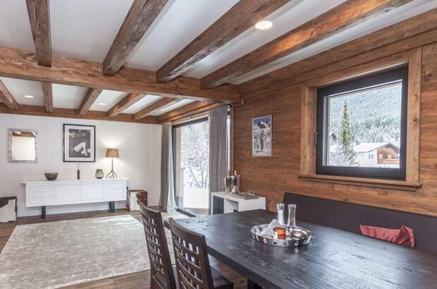 Haus kaufen in 6103 Reith (Bild 3)