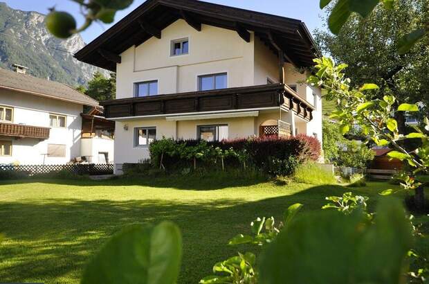 Haus kaufen in 6252 Breitenbach (Bild 3)