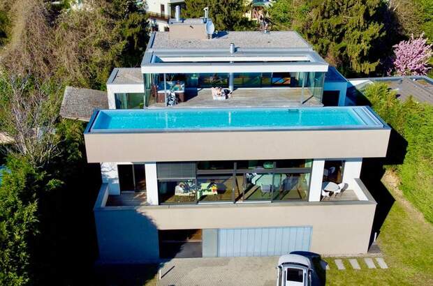 Wohnung mit Balkon mieten in 1220 Wien (Bild 4)