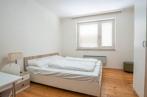 Terrassenwohnung kaufen in 8970 Schladming (Bild 2)