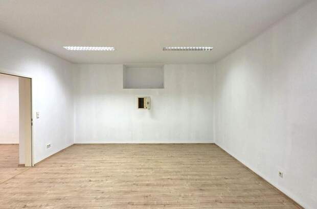 Gewerbeobjekt mieten in 1010 Wien (Bild 2)