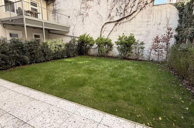 Eigentumswohnung in 1050 Wien (Bild 1)