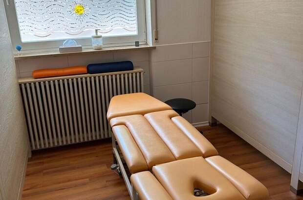 Gewerbeobjekt kaufen in 94072 Bad Füssing (Bild 3)