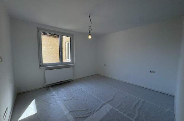 Wohnung kaufen in 1030 Wien (Bild 3)