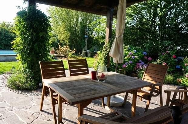 Haus kaufen in 4910 Ried (Bild 5)