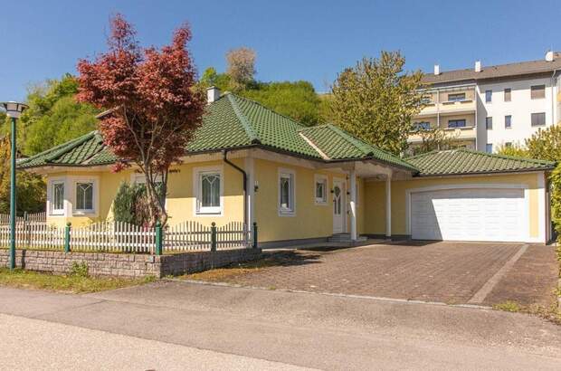 Haus kaufen in 4594 Grünburg (Bild 1)
