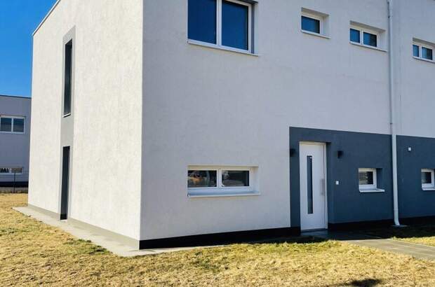 Haus kaufen in 8720 Knittelfeld (Bild 2)