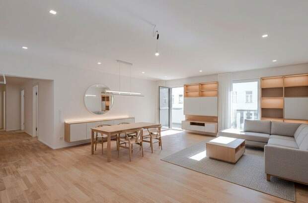 Wohnung kaufen in 1020 Wien (Bild 1)