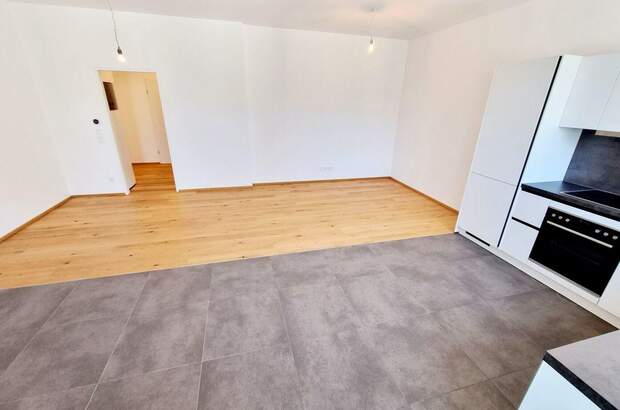 Wohnung kaufen in 1050 Wien (Bild 5)