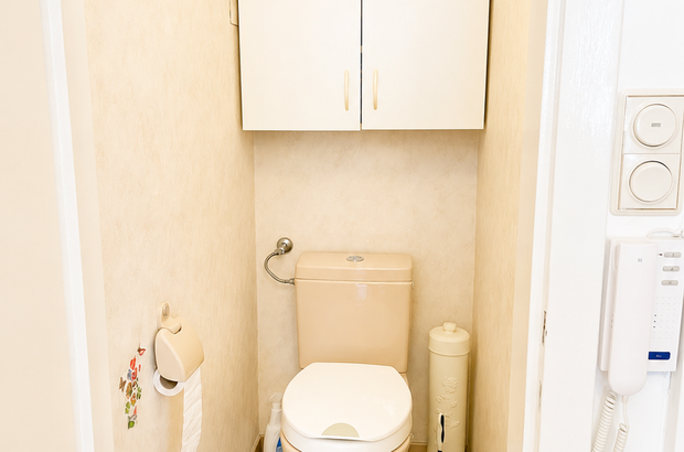 Wohnung kaufen in 1100 Wien (Bild 5)