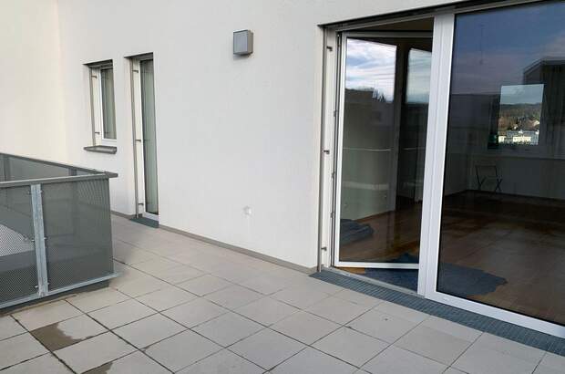 Wohnung mit Balkon mieten in 2130 Mistelbach (Bild 2)