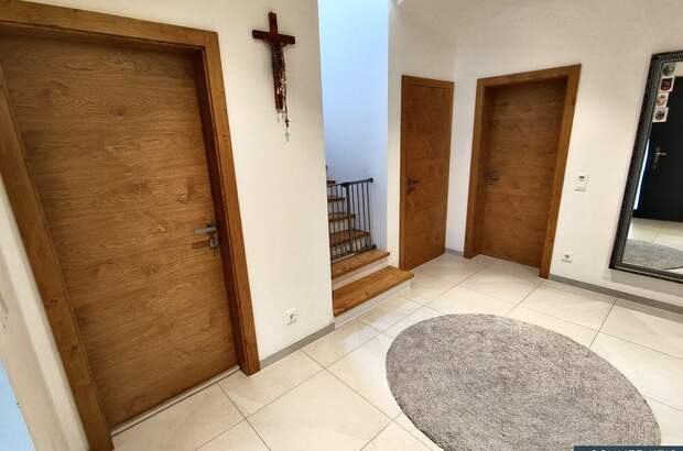 Haus kaufen in 4702 Wallern (Bild 3)