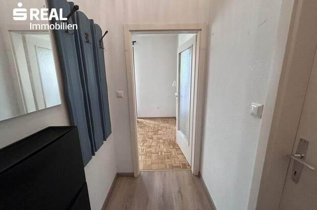 Terrassenwohnung kaufen in 8010 Graz (Bild 3)