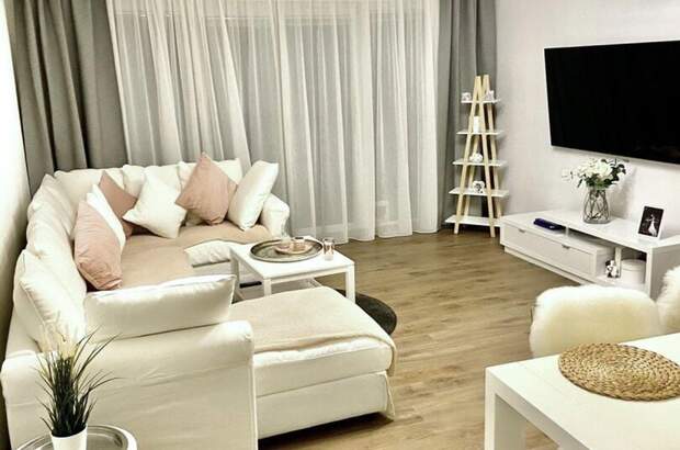 Wohnung mit Balkon kaufen in 8020 Graz (Bild 1)