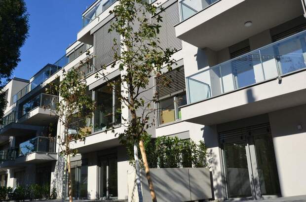Wohnung mit Balkon mieten in 8010 Graz (Bild 1)