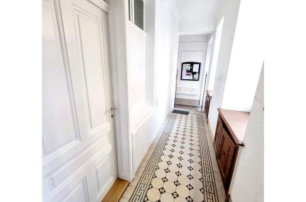 Wohnung kaufen in 1210 Wien (Bild 5)