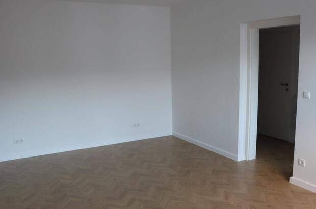 Wohnung mieten in 1150 Wien (Bild 3)