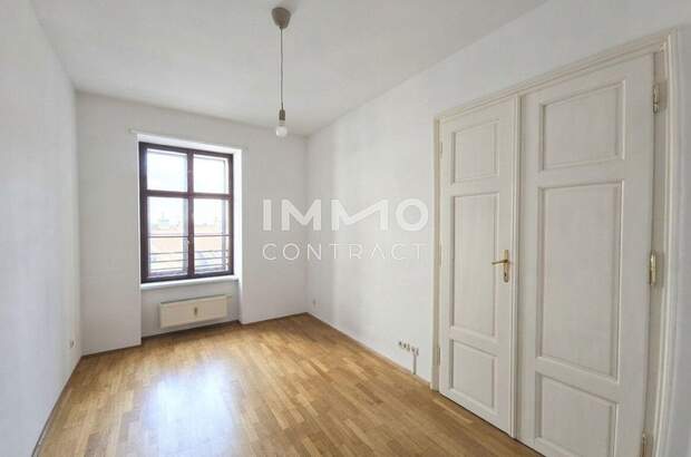 Altbauwohnung mieten in 8010 Graz (Bild 4)