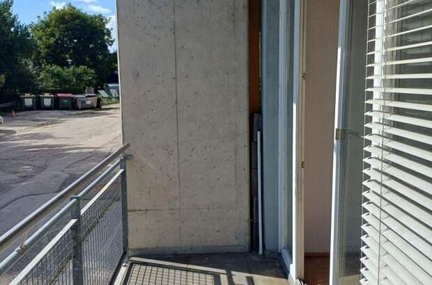 Wohnung kaufen in 9371 Brückl (Bild 2)
