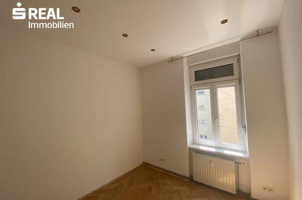 Terrassenwohnung kaufen in 8020 Graz (Bild 3)