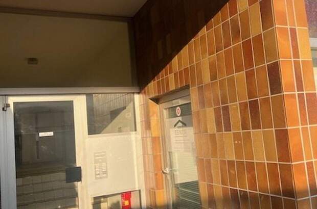 Gewerbeobjekt mieten in 9020 Klagenfurt (Bild 2)