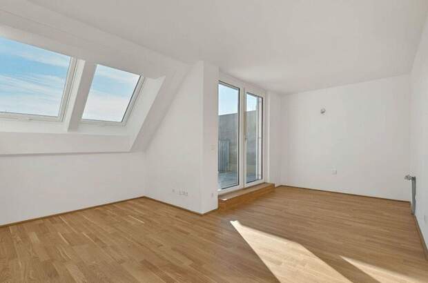 Anlageobjekt kaufen in 1210 Wien (Bild 5)