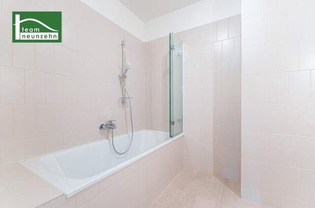 Terrassenwohnung kaufen in 1210 Wien (Bild 5)