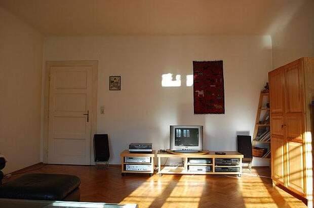 Wohnung mieten in 8010 Graz (Bild 1)