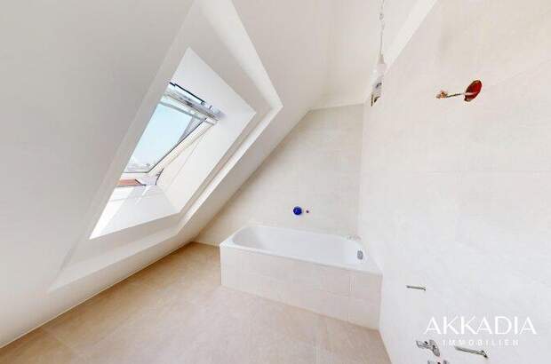 Terrassenwohnung kaufen in 1230 Wien (Bild 5)