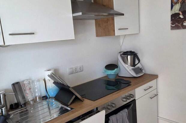 Wohnung mit Balkon mieten in 4560 Kirchdorf (Bild 3)