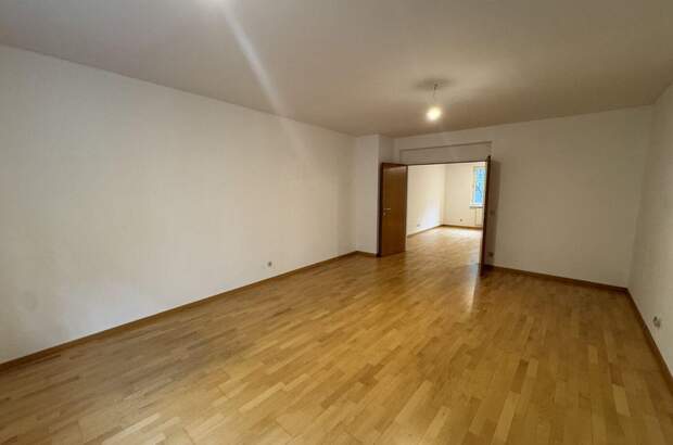 Gewerbeobjekt mieten in 1080 Wien (Bild 4)