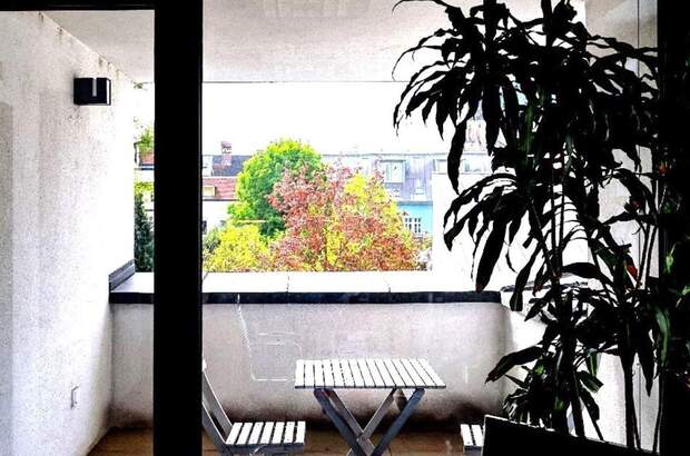 Gewerbeobjekt mieten in 4020 Linz (Bild 5)