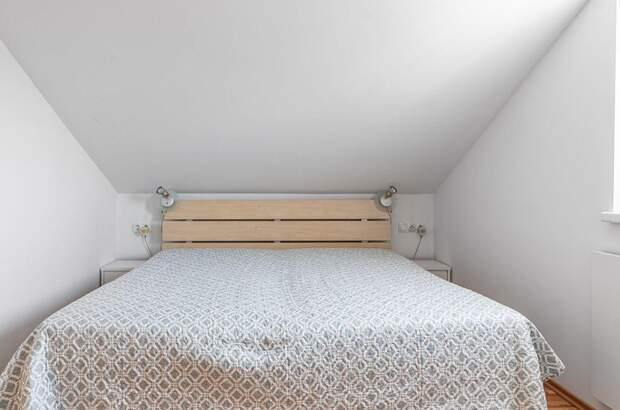Haus kaufen in 4055 Pucking (Bild 5)