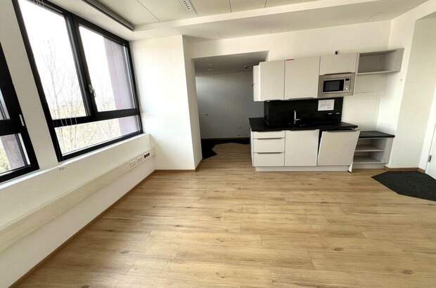 Gewerbeobjekt mieten in 8020 Graz (Bild 2)