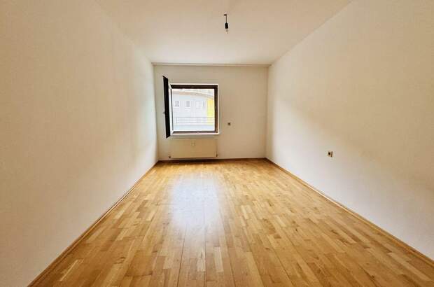 Wohnung mieten in 6150 Steinach (Bild 3)