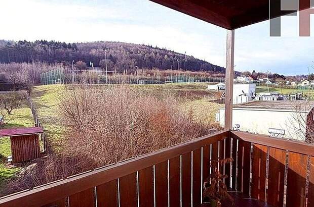 Wohnung mit Balkon kaufen in 3021 Pressbaum (Bild 3)