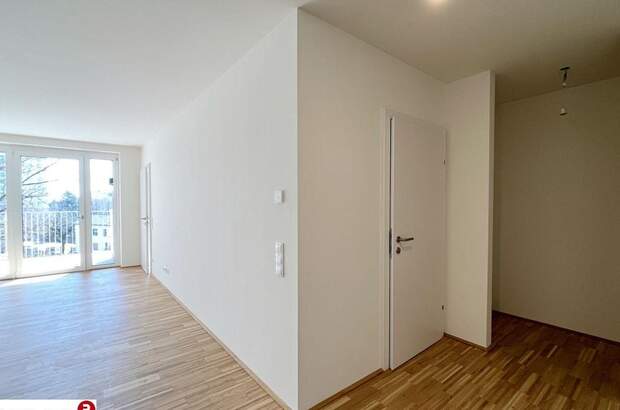 Wohnung mit Balkon kaufen in 8010 Graz (Bild 3)