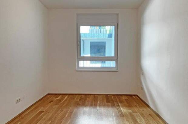 Terrassenwohnung mieten in 3013 Tullnerbach (Bild 5)