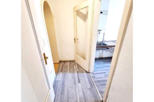 Wohnung kaufen in 1030 Wien (Bild 5)