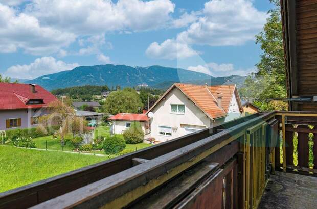 Haus kaufen in 9524 St. Magdalen (Bild 4)